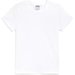 Koszulka damska L.T-Shirt SS Core Diadora - biały