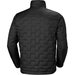 Kurtka męska Lifaloft Insulator Helly Hansen - Black