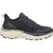 Buty trekkingowe Rahmsy Multifunctional CMP - piombo/sage