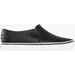 Buty Miles Native - jiffy black/shell white