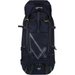 Plecak Kota Expedition 60+15L Regatta