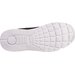 Buty Queens Kappa - Black/Grey