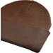 Czapka ACAPU512 4F - brąz