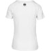 Koszulka damska R Pitbull West Coast - biała