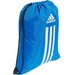 Worek na buty Power Gym Sack 16L Adidas