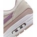 Buty Air Max 1 SC Nike - Light Bone/Phantom/Diffused Taupe/Violet Dust