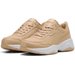 Buty Cilia Mode Wm's Puma - beige