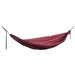 Hamak Bystry Lesovik - burgundy ron