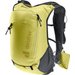 Plecak Ascender 7L Deuter - sprout