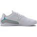 Buty Mercedes Drift Cat 8 Puma - white