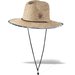 Kapelusz Pindo Straw Dakine - tarponography