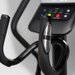 Rower eliptyczny magnetyczny programowany kompaktowy 510E Schwinn
