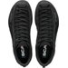 Buty Mojito Scarpa - Black
