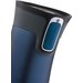 Kubek termiczny z zaparzaczem West Loop 2.0 470ml Contigo - granatowy