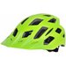 Kask rowerowy Storm Prox - zielony