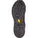 Buty Terraventure Texapore Low Jack Wolfskin