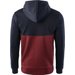 Bluza męska Paval Sky Hi-Tec