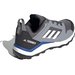 Buty Terrex Agravic TR Trail Running Adidas