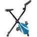 Rower magnetyczny składany RM6514 One Fitness