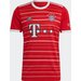 Koszulka męska FC Bayern 22/23 Home Adidas