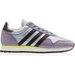 Buty Haven Adidas Originals