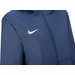 Płaszcz damski Repel Park20 Nike