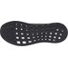 Buty Solar Drive ST Adidas