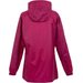 Kurtka damska Pack It III Regatta - Beaujolais