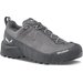 Buty podejściowe Wildfire Leather 2 GTX Salewa - quiet shade/black