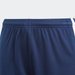 Spodenki juniorskie Squadra 21 Adidas - granatowy