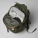 Plecak Skule 28L Fjallraven - Basalt
