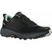 Buty trekkingowe Trailway Actove Gore-Tex Wm's Berghaus