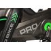 Rower spinningowy XR-330 Pro Hertz Fitness