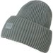 Czapka Rib Beanie Helly Hansen - Grey Cactus