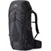 Plecak Aerolon Paragon M/L 60L Gregory - alpine black