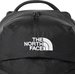 Plecak Surge 31L The North Face