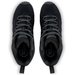 Buty trekkingowe Edgepoint IV Mid Regatta - black/granit
