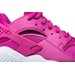 Buty Air Huarache Run Nike