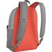 Plecak Phase Color Block Backpack Puma - szary