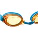 Okulary pływackie Speedo Jet Junior