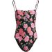Kostium kąpielowy damski Sweet Song 1 Pc Billabong