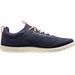 Buty do sportów wodnych Hp Foil Evo Helly Hansen - navy