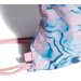 Worek na buty i odzież Gym Sack Womens Adidas Originals