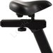 Rower magnetyczny Cardio Pace 5.0 Hammer