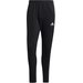 Spodnie dresowe męskie Tiro 21 Sweat Adidas - czarne