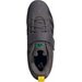 Buty do podnoszenia ciężarów PowerLift 5 Adidas - szare
