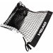 Siatka do tenisa ziemnego Replacement Net 6.1m Head