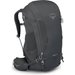 Plecak Viva 45L Osprey - Tunnel Vision Grey