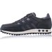 Buty LA Trainer Adidas Originals