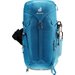 Plecak Trail Airstripes 18L Deuter